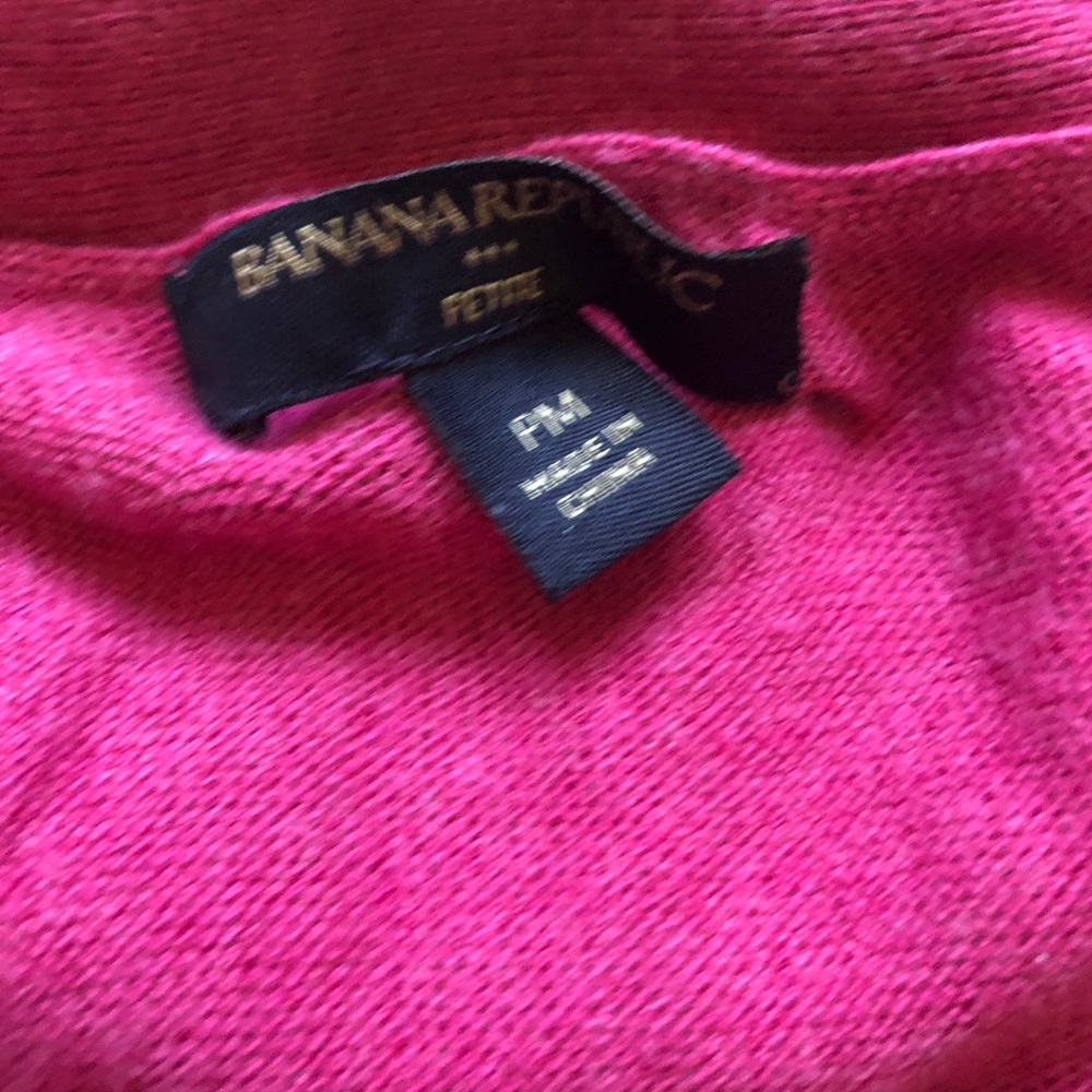 Sweater bundle - Picture 8 of 8